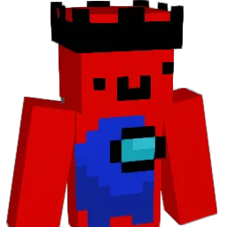 _MrObo
