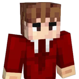 _MrPhoenix