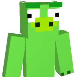 _MrPigg_