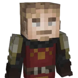 _MrPinboy_