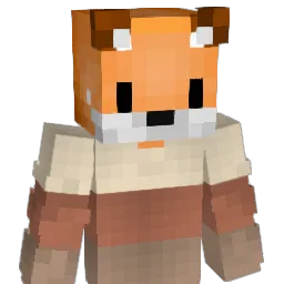 _MrPipers