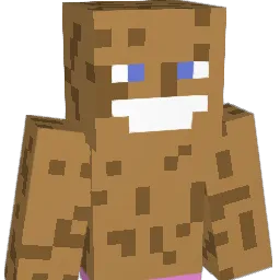 _MrPoop's Minecraft skin
