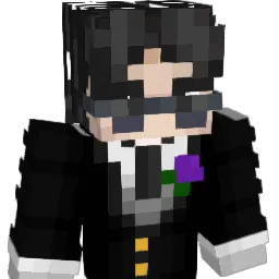 _MrRat_