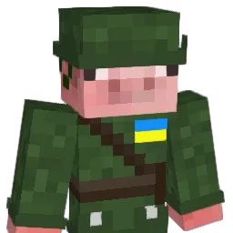 _MrRobotTV