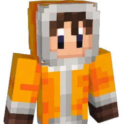 _MrRyan_