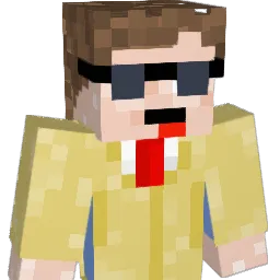 _MrSpecs