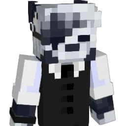 _MrSpoky_