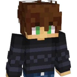 _MrSteak