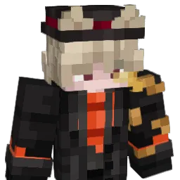 _MrTech