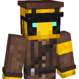 _MrZanRim_