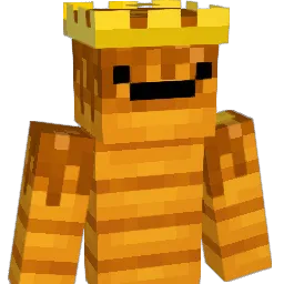 _Mr_Bear