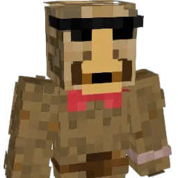 _Mr_BoBo_