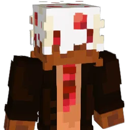 _Mr_Cake_