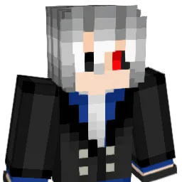 _Mr_Dark_Error_