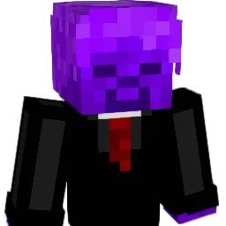 _Mr_Dead_
