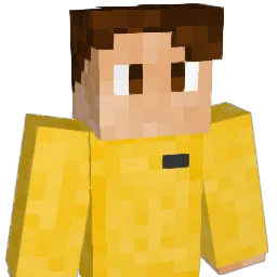 _Mr_Flare_