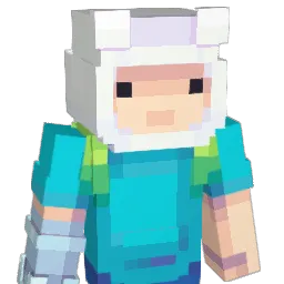 _Mr_Jojo