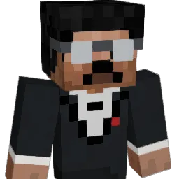 _Mr_Mustach1o_