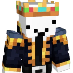 _Mr_Pixel__