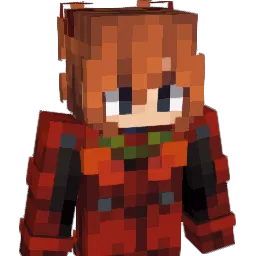 _Mr_Potatoman_