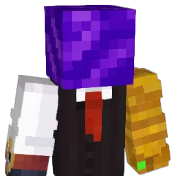 _Mr_Q