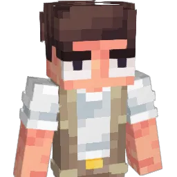_Mr_Rum_