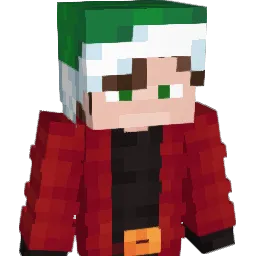 _Mr_SNOW_