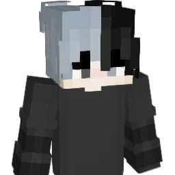 _Mr_Swift_'s Minecraft skin