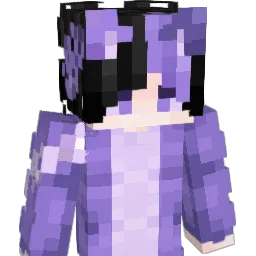 _Mr_Vito_