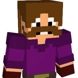 _Mr_Worthless_