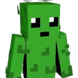 _Mrpickle_1