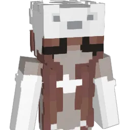 _MrsKiki_