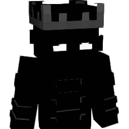 _MrxFire_