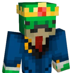 _Mrxs_