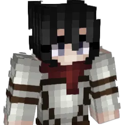 _Mrzitro_