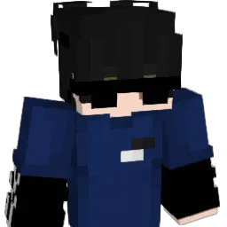 _Mtz__