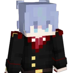 _MuMMu_