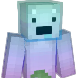 _Mu_Min_