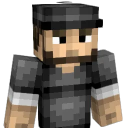 _MudMan_