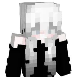 _Muffie_
