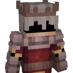 _Mugm_____