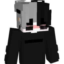 _MultJFrUkT_'s Minecraft skin