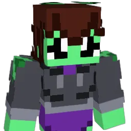_Munchy1_'s Minecraft skin