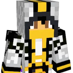 _MuntedWombat_'s Minecraft skin