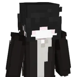 _MurderMittens
