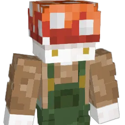 _MushroomGal_