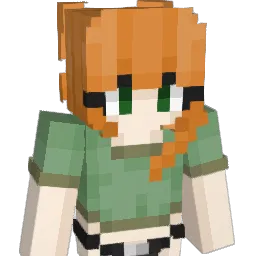 _MushroomGuy_