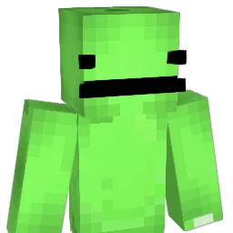 _Mushu_'s Minecraft skin