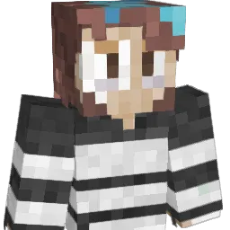 _MushyBuns_