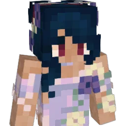 _Muuse_